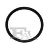 BMW 11618506786 Seal Ring